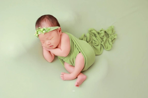 蚌埠宝宝上肢肌张力高