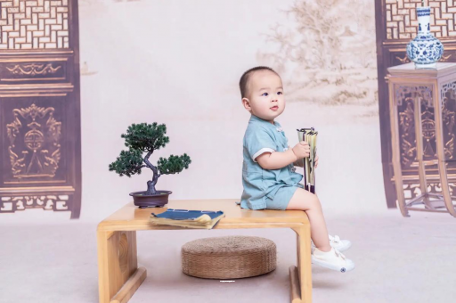 蚌埠宝宝发烧过后拉肚子