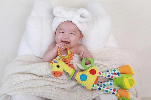 蚌埠孕妇几月开始补钙 蚌埠孕妇几月开始补钙