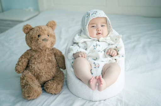 蚌埠宝宝挠耳朵是怎么回事 蚌埠宝宝挠耳朵是怎么回事