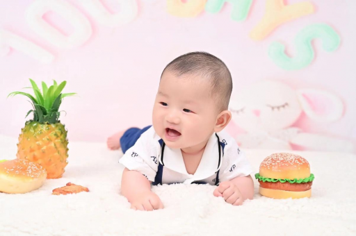 蚌埠孕妇缺乏维生素a