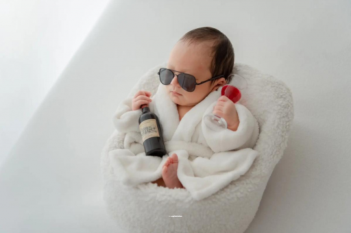 蚌埠宝宝奶瓶什么牌子的好