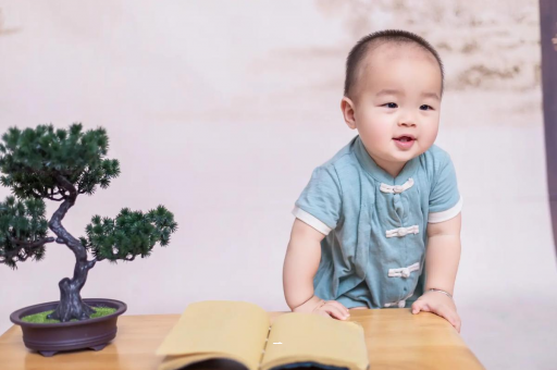 蚌埠适合孕妇做的兼职