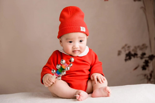 蚌埠孕妇白细胞总数偏高