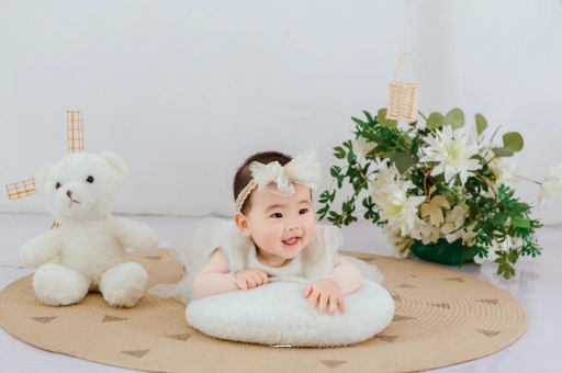 蚌埠宝宝的猪肝粉怎么做 蚌埠宝宝的猪肝粉怎么做