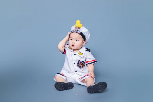 蚌埠孕妇几个月开始胎动
