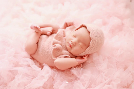 蚌埠孕妇为什么打肝素 蚌埠孕妇为什么打肝素