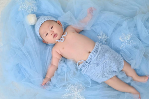 蚌埠宝宝拉肚子怎么办 蚌埠宝宝拉肚子怎么办