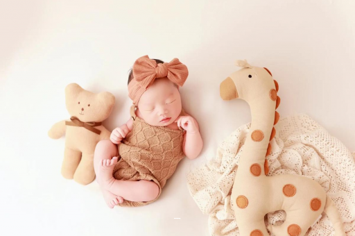 蚌埠宝宝几个月不吃夜奶 蚌埠宝宝几个月不吃夜奶