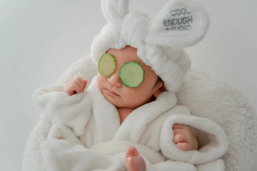 蚌埠孕妇4个月肚子多大