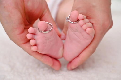 蚌埠7个月宝宝发育标准